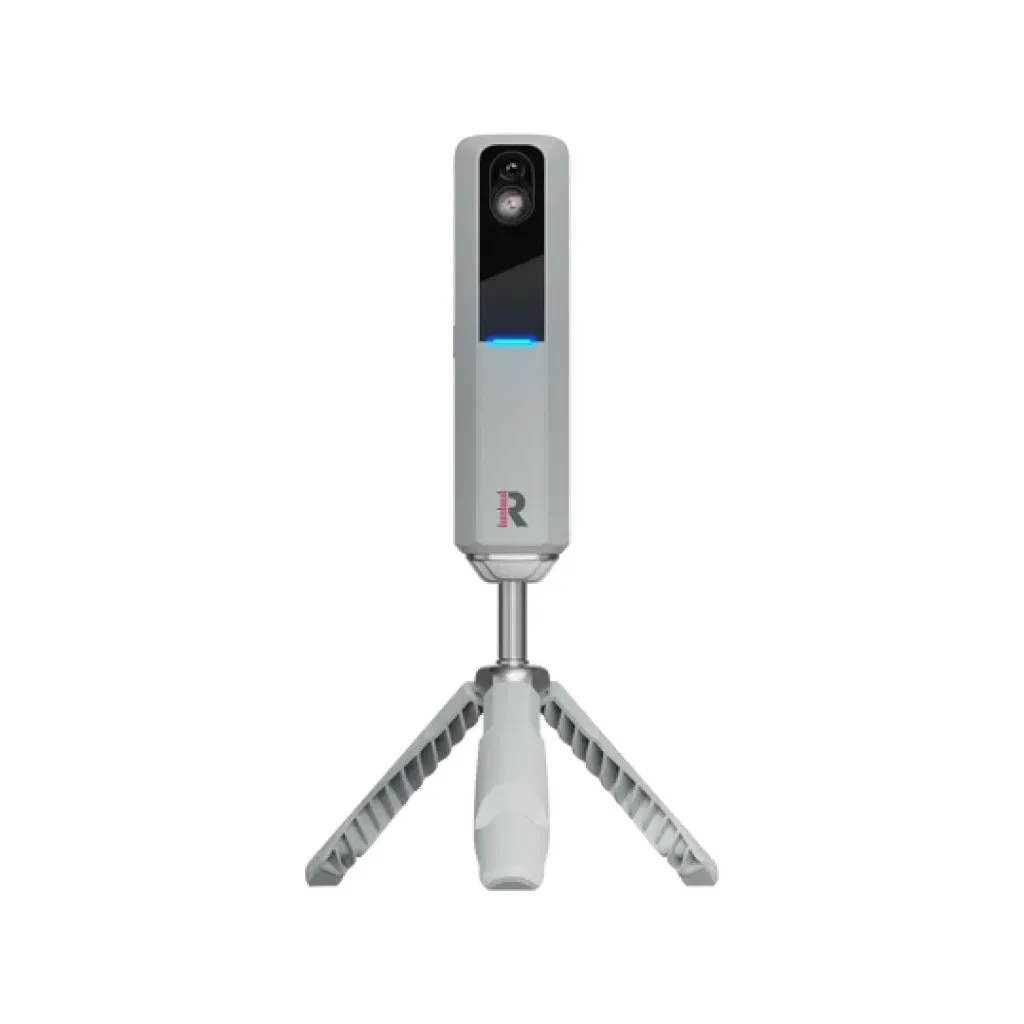 Rapsodo MLM2Pro radar