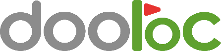 DooLoc
