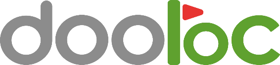 DooLoc